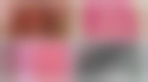 Colposcopy Of The Vulva And Perineum | Intechopen