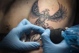 There are many greek gods, all with unique stories and characteristics. Awesome Greek Mythology Tattoos Ideas Roll And Feel