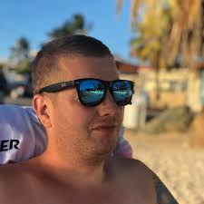 Not ready for the new challenge, need higher level clubs