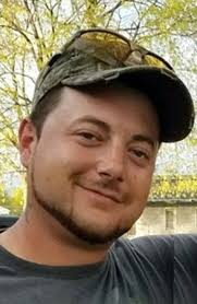 Andrew Michael Fields Obituary May 7, 2017