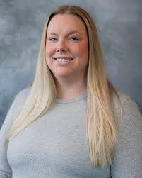 September Newsletter