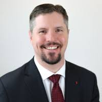 Melissa Thomerson Email & Phone Number