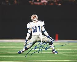 We did not find results for: Autographed Deion Sanders 21 Dallas Cowboys Primetime