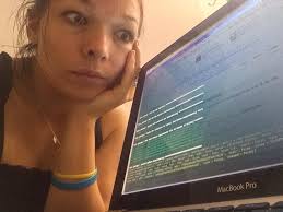 Learning Vue.js 2: Learn how to build amazing and complex reactive web  applications easily with Vue.js: Filipova, Olga: 9781786469946: Amazon.com:  Books