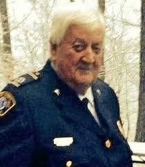 Search James Studdard Obituaries and Funeral Services