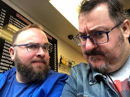 Eric Keppler（@chef_erickeppler）• Instagram 相片與影片