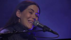 We did not find results for: Konsert Med Marion Ravn I Fosnavag Youtube