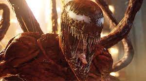 According to variety, venom 2. Venom 2 Neuer Trailer Zeigt Brutalen Und Makaberen Blockbuster Des Marvel Antihelden Stern De