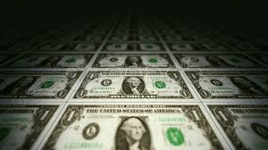 We have an extensive collection of amazing background images carefully chosen. Free Download Money Background Hd Money Background Graphics Hd 1920x1080 For Your Desktop Mobile Tablet Explore 77 Money Backgrounds Money Wallpaper Canadian Money Wallpaper