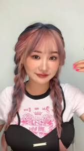 Joohee Jung (19joy98jj)