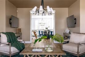 The greige is simply the perfect neutral color and today i'm sharing with you a round up of inspo, in scandinavian i'm sure that after these images you will think about repainting your living in greige… In Praise Of Greige Gray Meets Beige And Brown In The New Version Of A Designer Neutral Hgtv Dream Home 2020 Hgtv