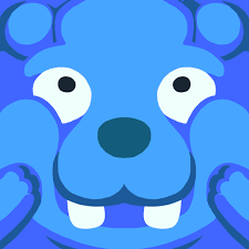 The description of combo tapper app quickly tap the colour combination to build up your score … Combo Critters V1 3 5 Mod Apk Apkdlmod