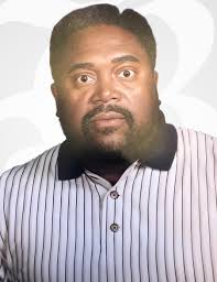 Obituary for Reverend James Earl Bratcher, Sr.