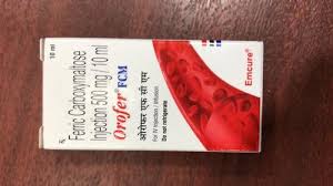 Owasp is a nonprofit command injection. Orofer Fcm 500 Mg At Best Price In New Delhi Delhi Connectlife Pharma Private Limited