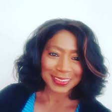 Rainmakers Worldwide