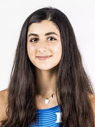 Duke Wraps Up Successful Weekend at Head of the Hooch