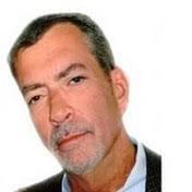 Brashears Family Obituaries