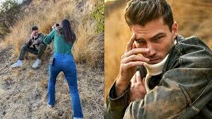 Here Are More Great Tips On How To Pose Style Male Models For Photo Shoots Video Shutterbug Male model poses for photography | how to pose with a suit. style male models for photo shoots