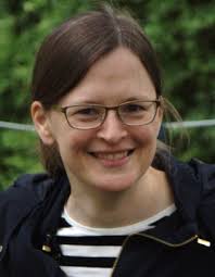 People in the Wählby Lab