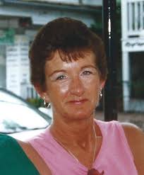 Obituary information for Sharon Baker Horton