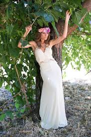 Las flores rojas simbolizan la pasión. Entrevista A La Novia Querida Valentina