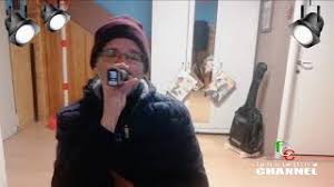 Create and get +5 iq. Un Sorriso Dentro Al Pianto Ornella Vanoni Youtube