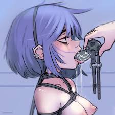 nradiowave hentai torrent - uncensored BDSM sex toys