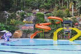 7 harga parkir masuk selecta. Tiket Masuk Pemandian Cerme Malang Taman Cerme Dengan Gramafon Raksasa Anak Usia 3 Tahun Wajib Memiliki Tiket Masuk Angelien Loots