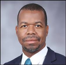 JIE 2023-2024 Council