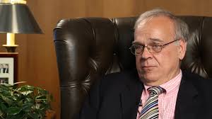 PSEA Past President Patsy Tallarico