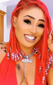 Vin Retire Stress added a new photo.