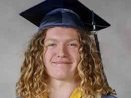 SUPERINTENDENT'S LETTER P.2 P.3 P.3 P.4 P.4 P.5 P.5 P.6-7 P.8 P.8