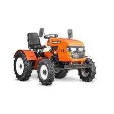 Comenzi telefonice 031 433 44 44 consultanta de la pescari specializati. Kentavr Tractor Pentru Gradina Kentavr T 18 18 Cp Diesel 4x2 Wd Dotat Cu Freza De 1 2 M Si Plug 40 Km H Pret 17 546 01 Lei Pestre