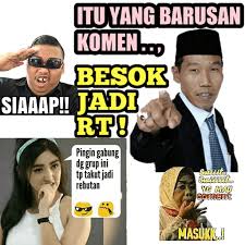 Check spelling or type a new query. Stiker Wa Perang Gambar Ngakak Lucu Wastickerapps Apk 1 0 Download Apk Latest Version