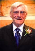 Donnie Fletcher Obituary (1946-2011)