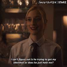 No comments | may 23, 2021. He Gets My Love Gifs Get The Best Gif On Giphy