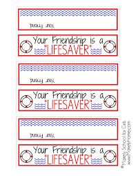 In the last episode, it is mentioned that all six characters have lived in. Cute And Free Printable Valentines Diy Valentines Printables Valentines Printables Free Valentines Puns