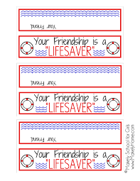 So for whatever friend you're looking for: Cute And Free Printable Valentines Diy Valentines Printables Free Valentines Printables Valentines Puns