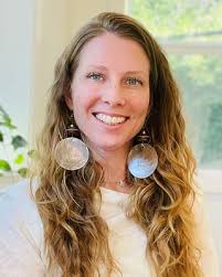 Nicole Michelle Farber, Marriage & Family Therapist, Walnut Creek, CA,  94596