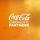 Coca-Cola Europacific Partners