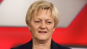 Dezember, biografie und steckbrief auf geboren.am. Renate Kunast Uber Hate Speech Kinder Schutzen Damit Sie Sich Nicht Radikalisieren Belltower News