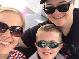 Fundraiser for Crystal Maxwell by Lisa Knight : Raising Funds for Melanie  Hoitt