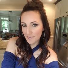 Abby Holbrook (abs109)