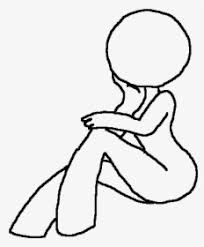 Drawing Bases Female Chibi Hd Png Download Transparent Png Image Pngitem ^^ another cute little chibi group base. drawing bases female chibi hd png