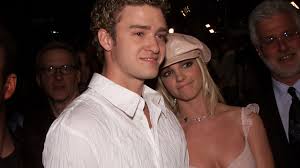 To some people who weighed in on social media, yes. Brproud Justin Timberlake Apologizes To Britney Spears And Janet Jackson