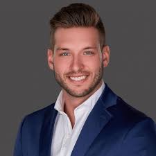 Frank Lustig (@frank.lustig10) • Facebook