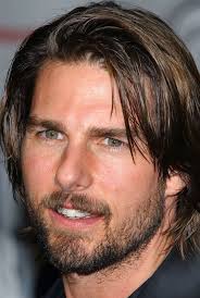 But cruise has also scored himself a. Happy Birthday Thomas Tom Cruise Mapother Iv July 3 1962 Syracuse New York Usa Tom Cruise Age Tom Cruise Smile Tom Cruise
