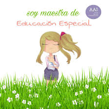 90% (10) 90% encontró este documento útil (10 votos) 3k vistas 45 páginas. Pin En Educacion