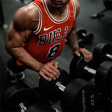 Nugenix ultimate testosterone is a unique product. Nugenix Ultimate Testosterone Reviews Is It A Good T Booster From Nugenix Thtm