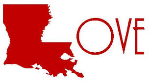 Baton rouge pest control from j&j exterminating. Salvant Environmental Services 4488 Florida Blvd Baton Rouge La 2021